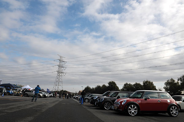 120303 326 DSC_1945.jpg